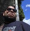 brandnewjay265
